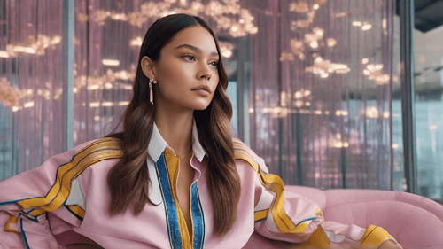 Olivia Rodrigo Net Worth 2022 Forbes Olivia Rodrigo Net Worth 2022 Forbes