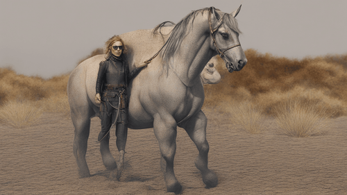 Exploring the Expertise of Drew Baglino 