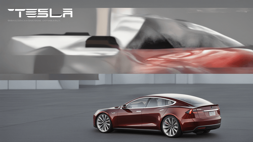 Unlocking the Power of Tesla CarPlay 