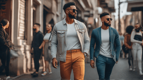 Impact Startup: Driving Positive Change and Innovation