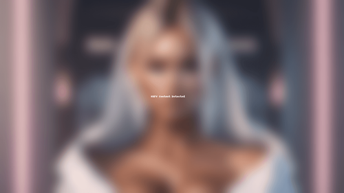 Tammy Hembrow Forbes: A Journey of Success and Influence Tammy Hembrow Forbes: A Journey of Success and Influence