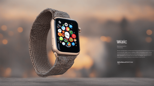 Apple Watch SE Price 