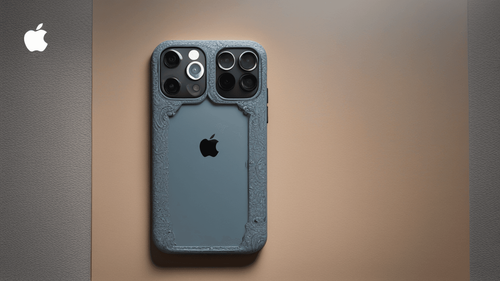 iPhone 11 Pro Price: Unveiling the Costs and Value