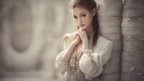 Unlocking the Power of Word to PPT Conversion 