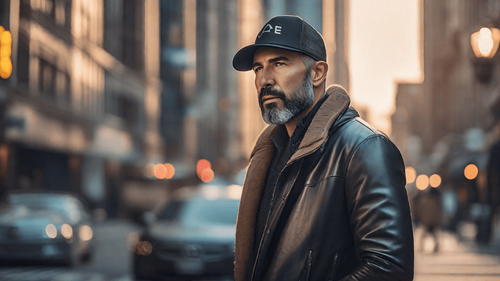 The Journey of Uber CEO: Navigating Innovation and Disruption 
