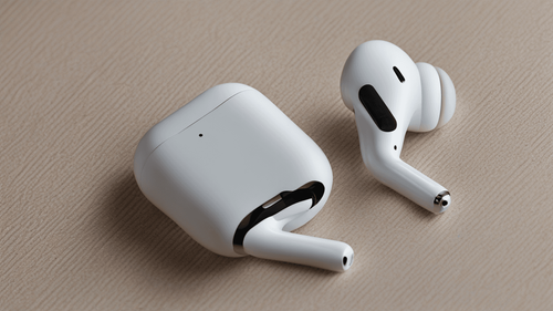 Exploring AirPods Pro Price: Features, Comparisons, and More 