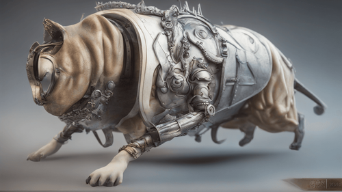 Unveiling the Benefits of Business Premium Services 