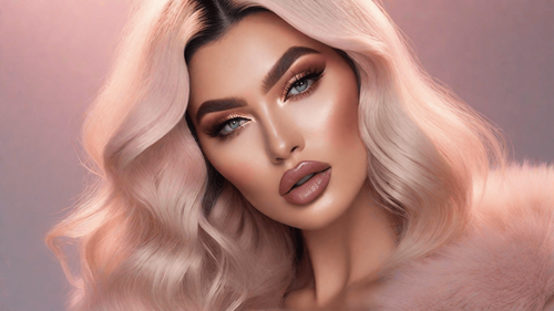 Kylie Cosmetics Worth: Exploring the Empire of Kylie Jenner's Beauty Brand 