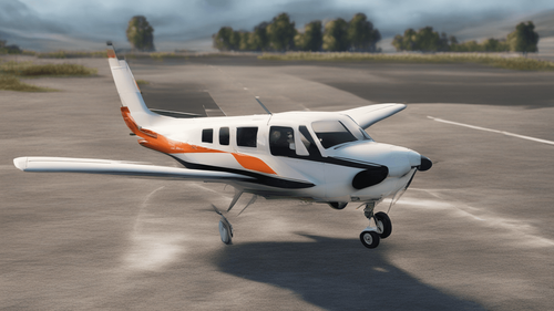 All You Need to Know About Microsoft Flight Simulator Download 