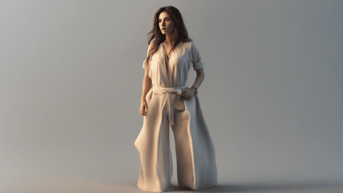 All About Surface Chargers: Unveiling the Power of Modern Charging Solutions 