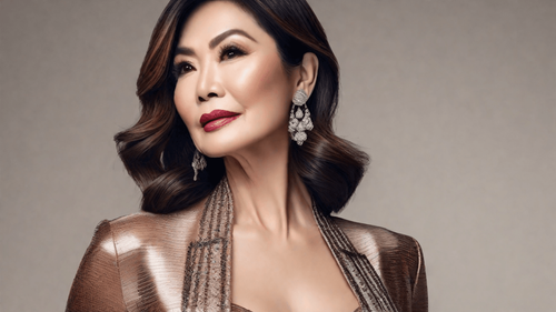 Vicki Belo Net Worth Forbes Vicki Belo Net Worth Forbes