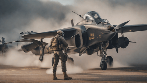 The Evolution of Forbes Company: A Journey of Success