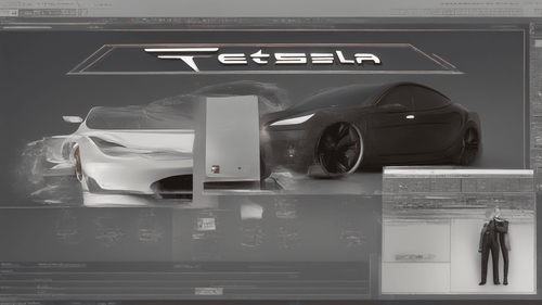 Exploring the Tesla Inc Latest Models 