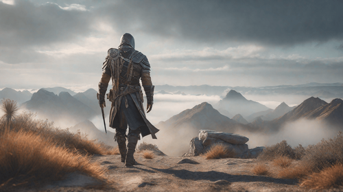 Chris Nassetta: A Visionary Leader Transforming the Hospitality Industry 