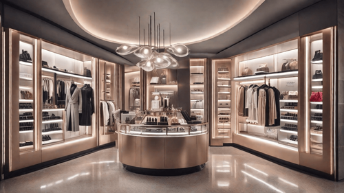 Sephora CEO: Leading Beauty Innovation 