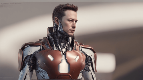 Elon Musk Open AI: Exploring the Visionary's Impact on Artificial Intelligence