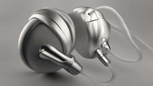The Ultimate Guide to Earpods: Unleashing the Power of Wireless Audio 