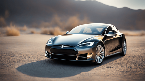 All You Need to Know About Tesla 2022.24 8 
