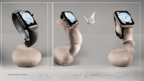 All You Need to Know About the Apple Watch SE 2nd Generation 
