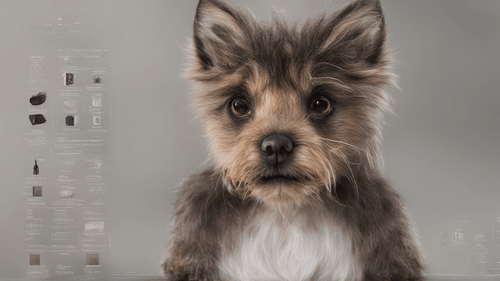 Unilad Tech: Exploring the Latest Technological Innovations 