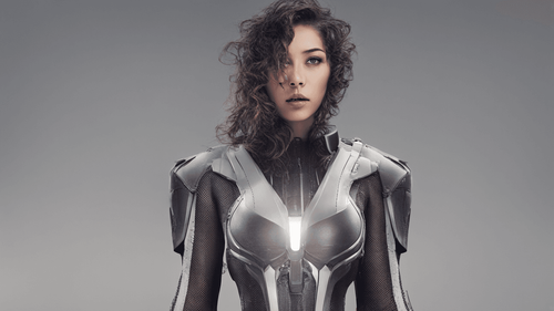 Tesla Powerwall 3 Price: Everything You Need to Know 