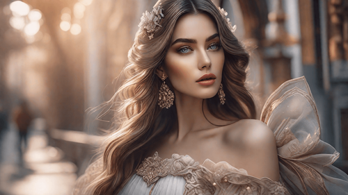 Alice Eduardo Net Worth Forbes 