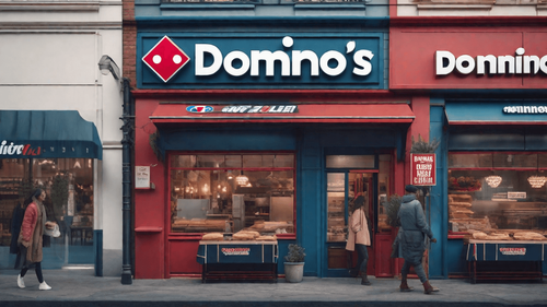 Domino's Franchise Cost: Everything You Need to Know 