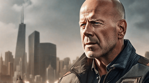 Bruce Willis Net Worth 2021 Forbes 