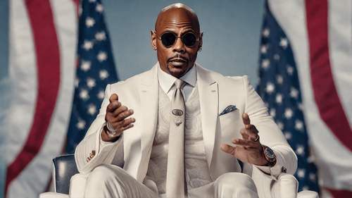 Dave Chappelle Net Worth 2022 Forbes Dave Chappelle Net Worth 2022 Forbes