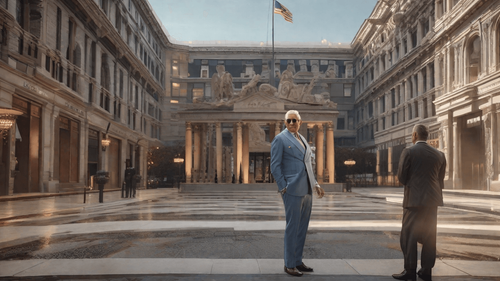 Roger Stone Net Worth Forbes Roger Stone Net Worth Forbes