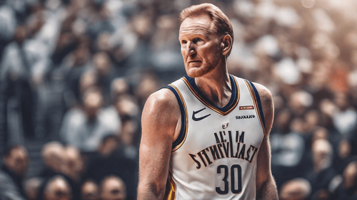 Robert Sarver Net Worth Forbes Robert Sarver Net Worth Forbes