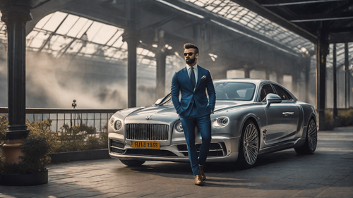 Millionaires Per Capita: Unlocking Wealth Insights Millionaires Per Capita: Unlocking Wealth Insights