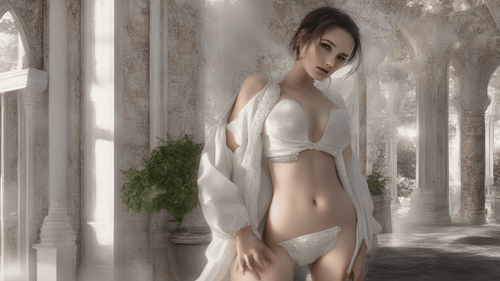 All You Need to Know About Microsoft Visual C++ 2015 Redistributable 