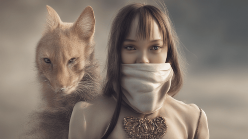 Computer Help: Expert Solutions for Your Technical Challenges 