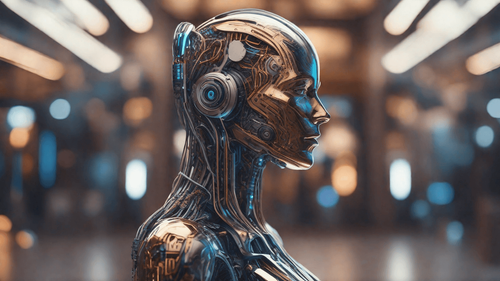 Crear Imágenes con Inteligencia Artificial Gratis: Tu Guía Completa