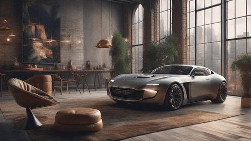 Forbes Flexport: Revolutionizing Logistics in the Digital Age Forbes Flexport: Revolutionizing Logistics in the Digital Age