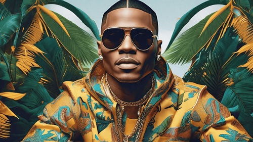 Wizkid Net Worth 2022 Forbes List Wizkid Net Worth 2022 Forbes List
