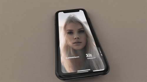 All You Need to Know About iPhone XS Screen Size 