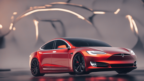 Tesla Base Model Price 
