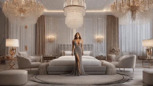 Jennifer Lopez Net Worth 2022 Forbes 
