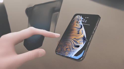 iPhone XS Max Screen Size: Everything You Need to Know 