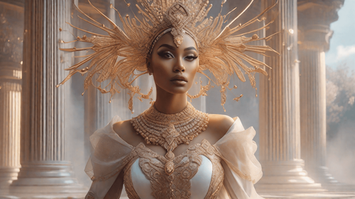 Fantasia Net Worth 2022 Forbes Fantasia Net Worth 2022 Forbes