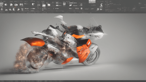 Microsoft Office 2016 Download: Everything You Need to Know 