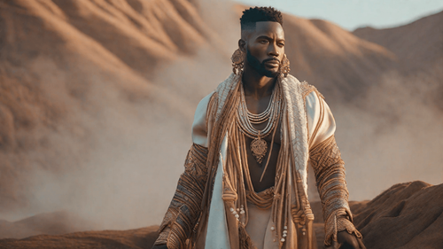 Forbes Africa 2022 Forbes Africa 2022