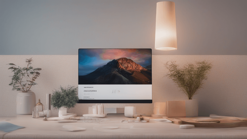 macOS Catalina Download: Everything You Need to Know 