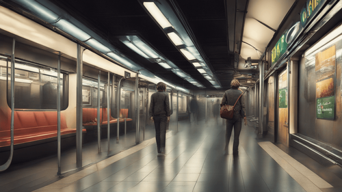 Unlocking Success: Exploring the Subway Franchise Opportunity