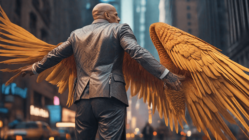 Birdman Net Worth 2022 Forbes 