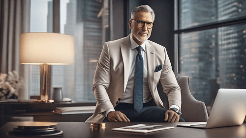 The World's Highest Paid CEOs According to Forbes The World's Highest Paid CEOs According to Forbes