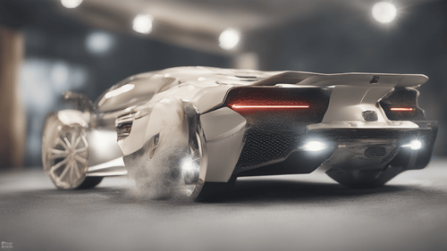 Exploring Microsoft Project Online: Features, Benefits, and Best Practices 