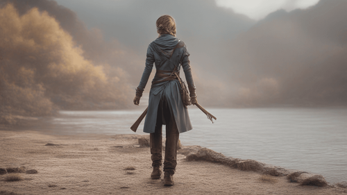 Exploring Azure Stream Analytics: Harnessing Real-Time Data Insights 